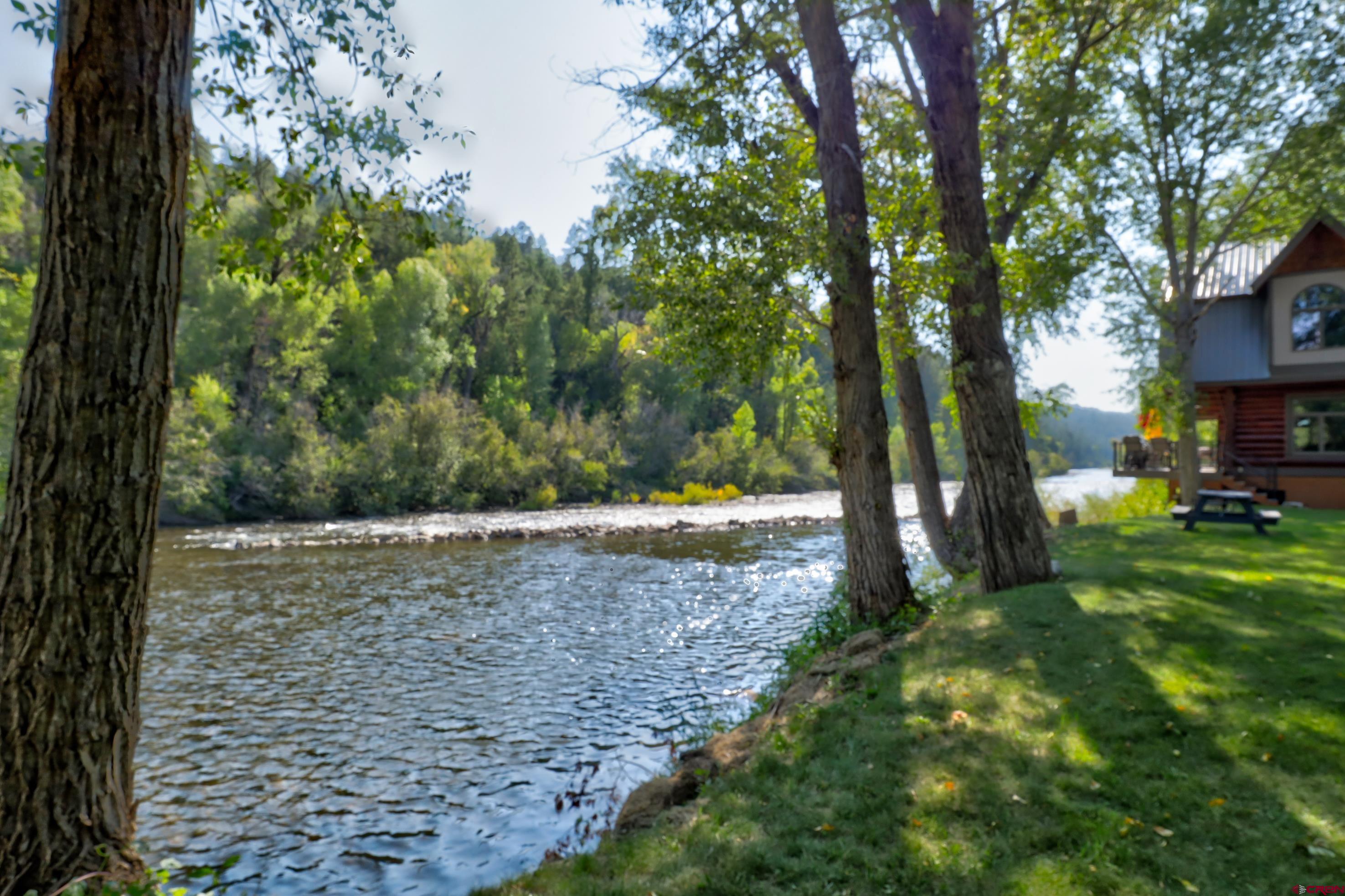 18656 Highway 145 Dolores, CO 81323 - Photo 41 of 45