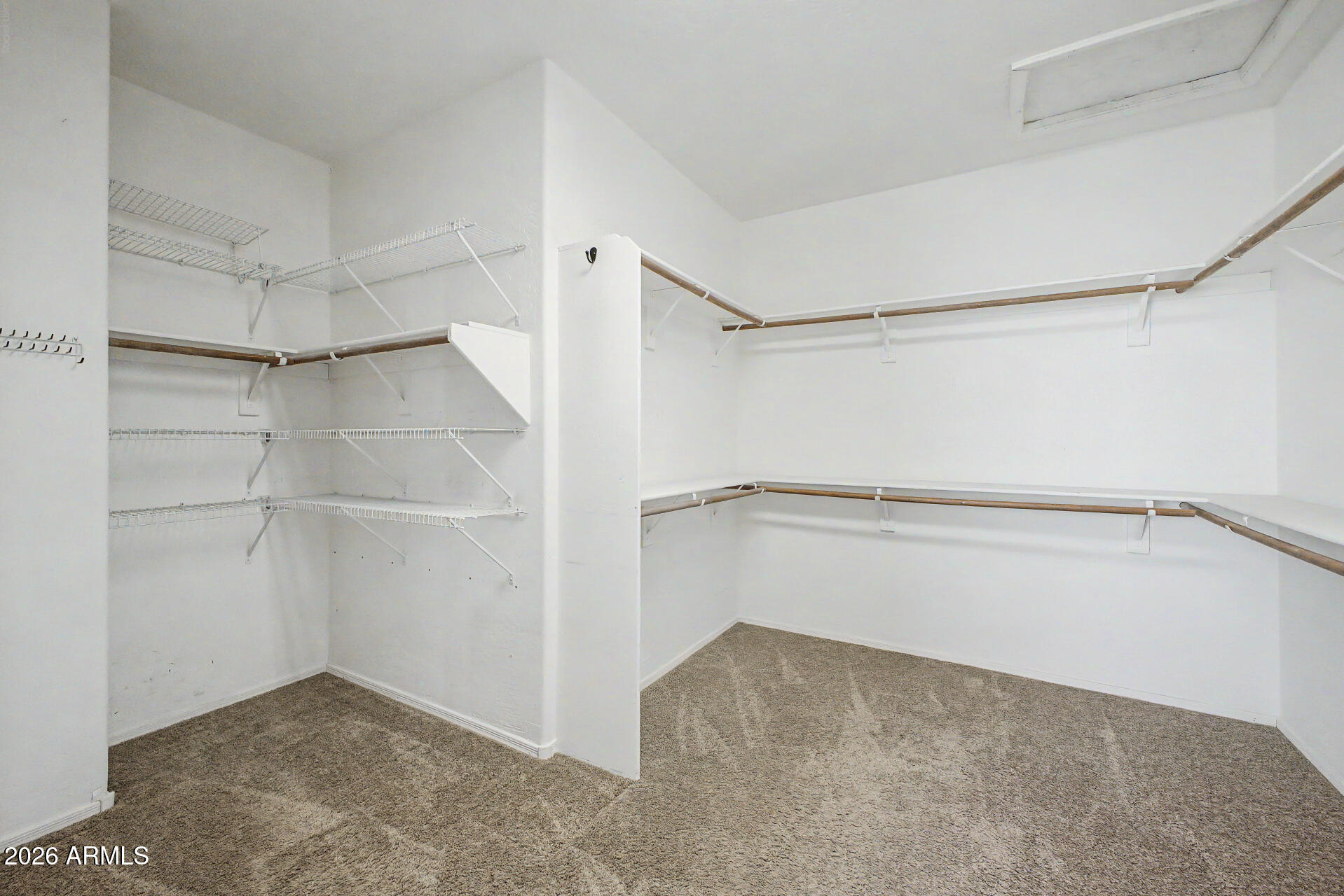 474 East Ranch Road Gilbert, AZ 85296 - Photo 28 of 66