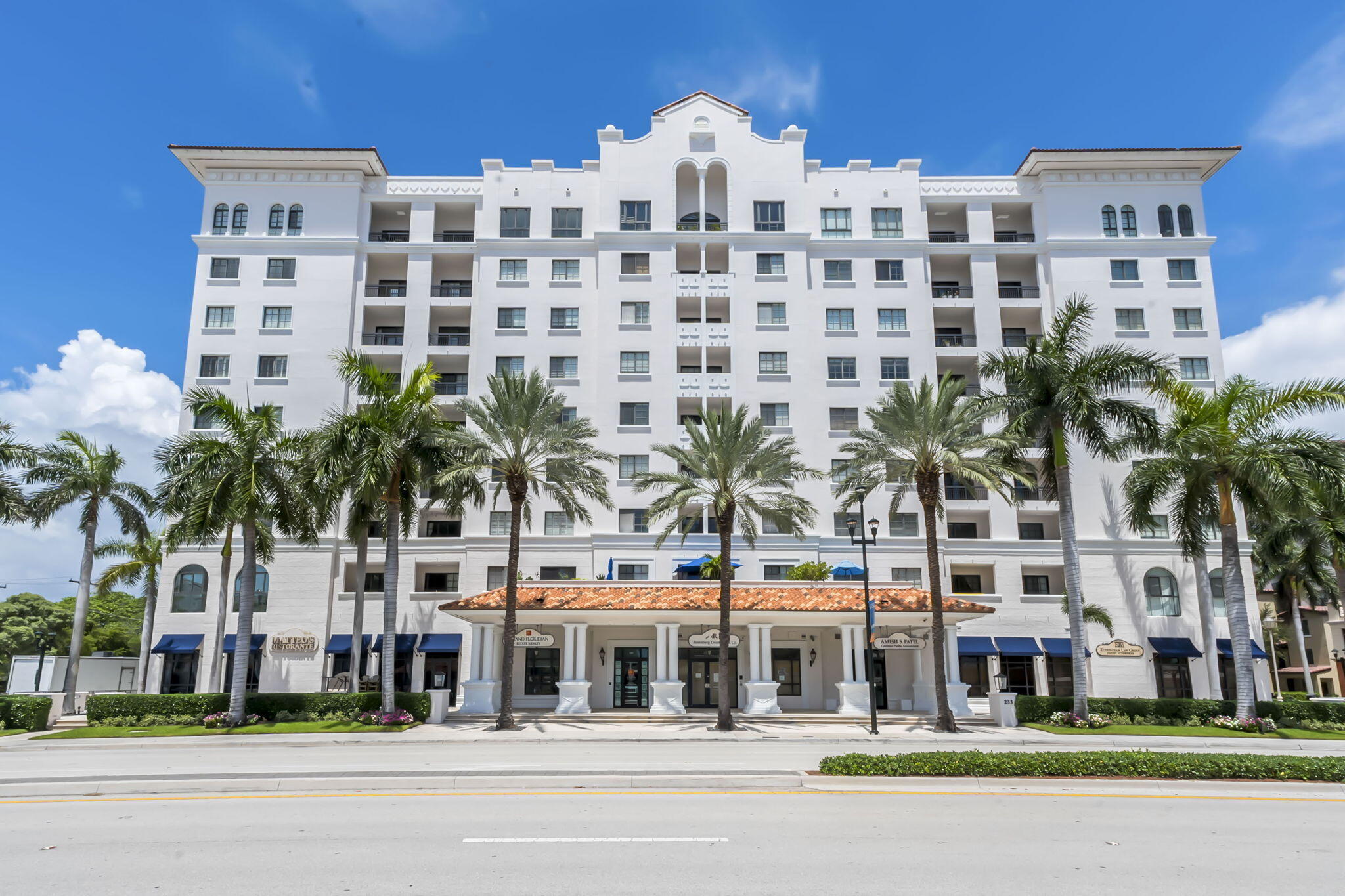 233 South Federal Highway, Unit 514 Boca Raton, FL 33432 - Photo 1 of 30 27-web-or-mls-027