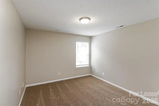 $1,755 | 10626 Pickerel Lane, Charlotte, NC 28213