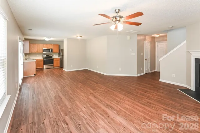 $1,755 | 10626 Pickerel Lane, Charlotte, NC 28213