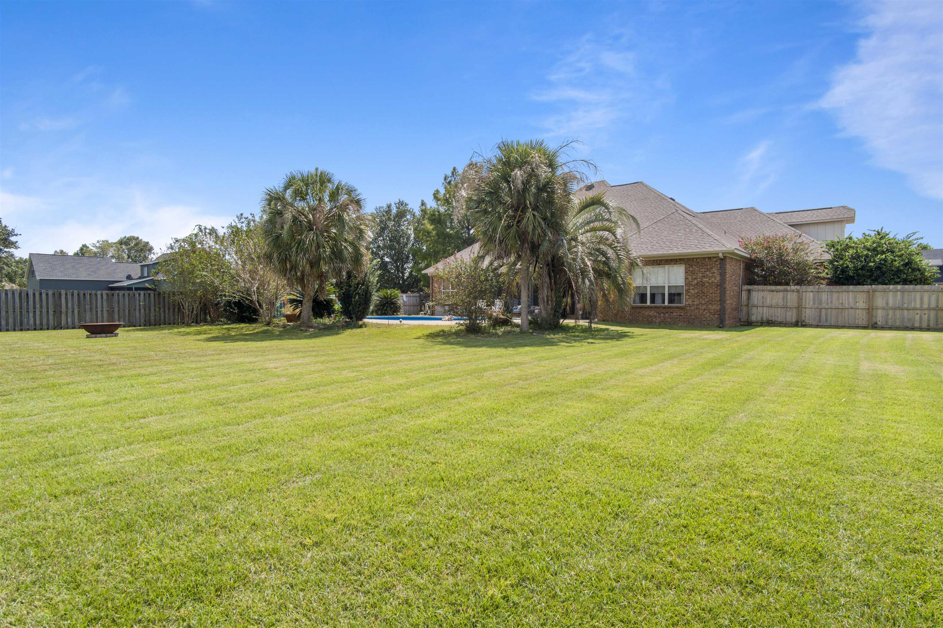 11828 Halcyon Loop Daphne, AL 36526 - Photo 43 of 46