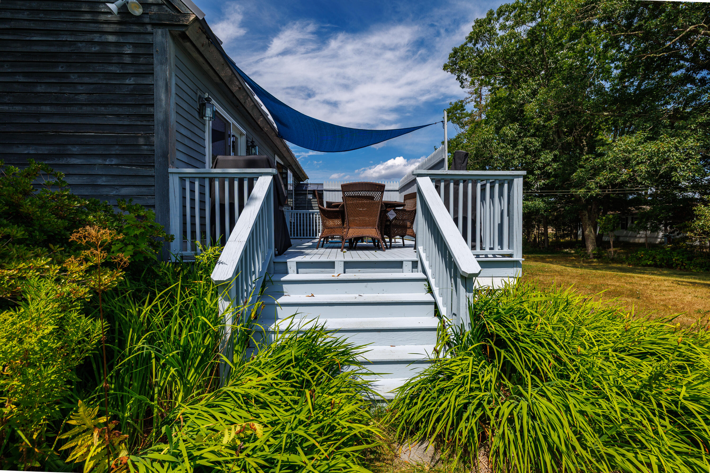 146 Southern Bay Road Penobscot, ME 04476 - Photo 33 of 37 20-146 Southern Bay Road-DTP