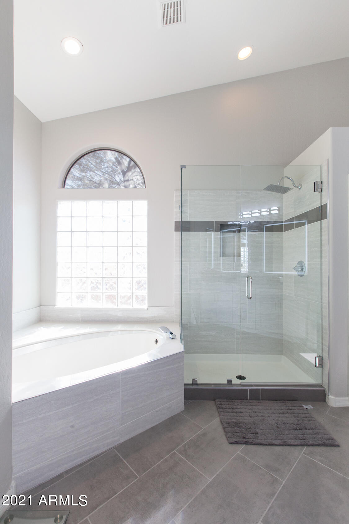 7446 East Glenn Moore Road Scottsdale, AZ 85255 - Photo 13 of 32 Master Bath