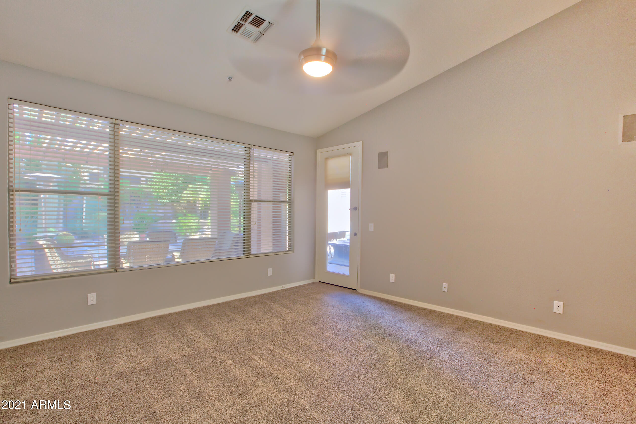 7446 East Glenn Moore Road Scottsdale, AZ 85255 - Photo 17 of 32 Master Suite2