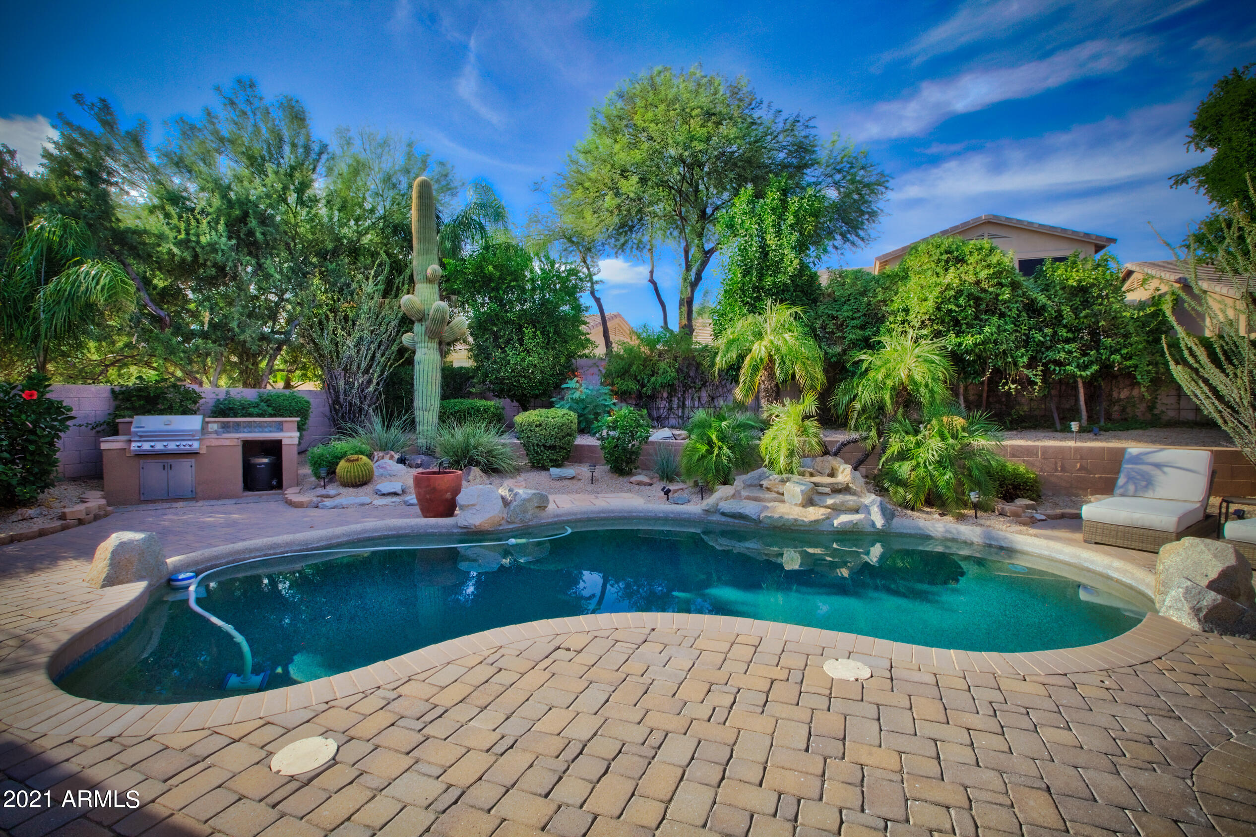 7446 East Glenn Moore Road Scottsdale, AZ 85255 - Photo 30 of 32 IMG_4316