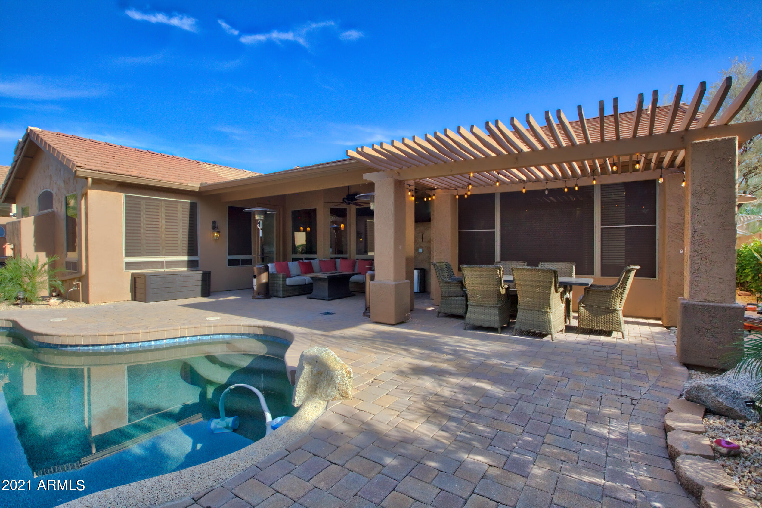 7446 East Glenn Moore Road Scottsdale, AZ 85255 - Photo 31 of 32 IMG_4301