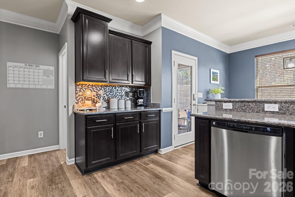 4042 Highgate Lane Lancaster, SC 29720 - Photo 14 of 40