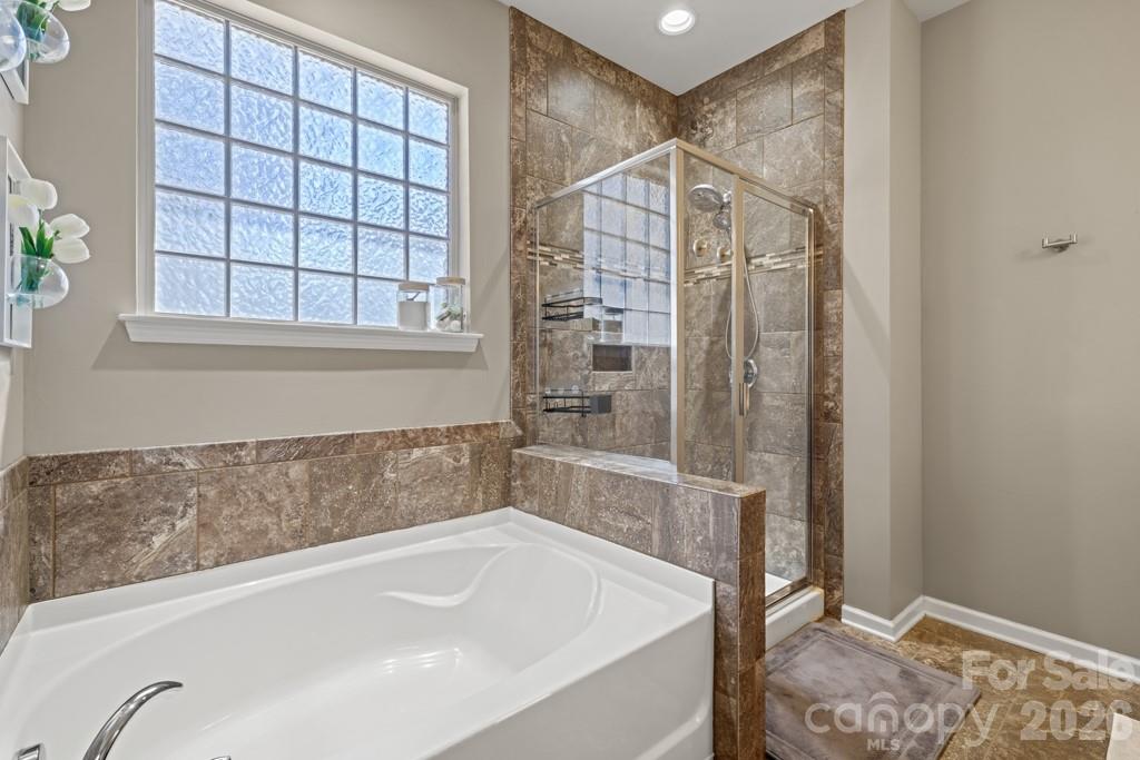 4042 Highgate Lane Lancaster, SC 29720 - Photo 19 of 40