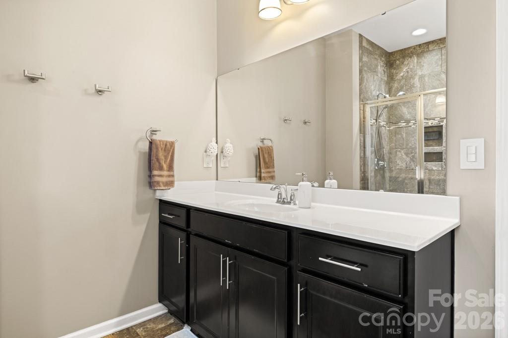 4042 Highgate Lane Lancaster, SC 29720 - Photo 20 of 40