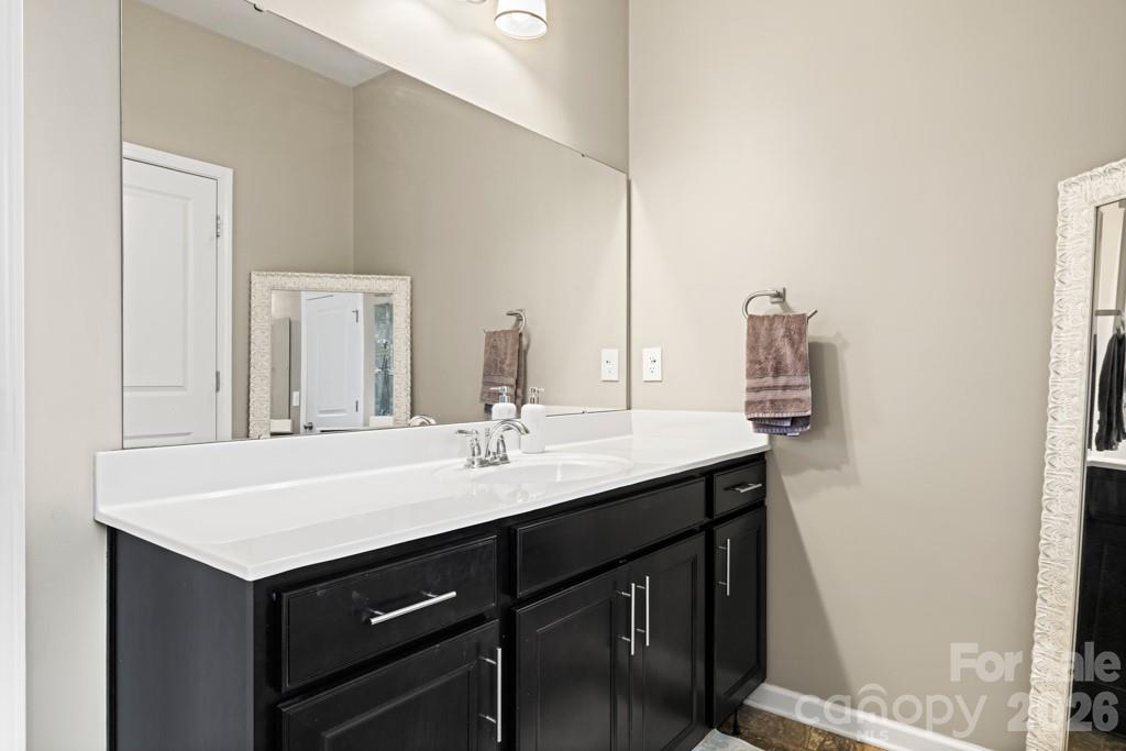 4042 Highgate Lane Lancaster, SC 29720 - Photo 21 of 40