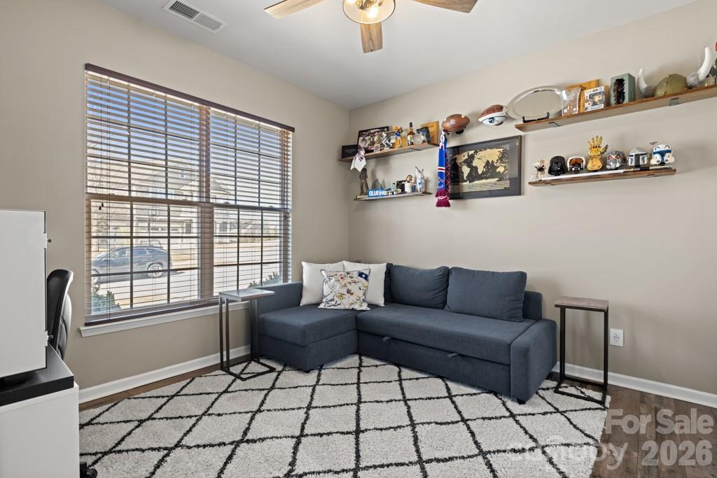 4042 Highgate Lane Lancaster, SC 29720 - Photo 24 of 40