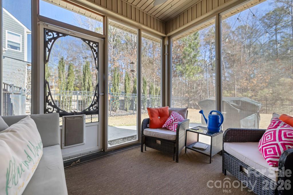 4042 Highgate Lane Lancaster, SC 29720 - Photo 28 of 40