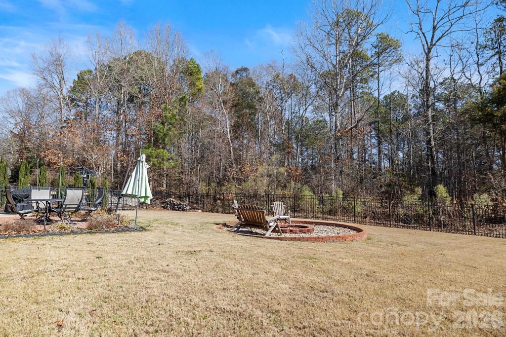4042 Highgate Lane Lancaster, SC 29720 - Photo 31 of 40