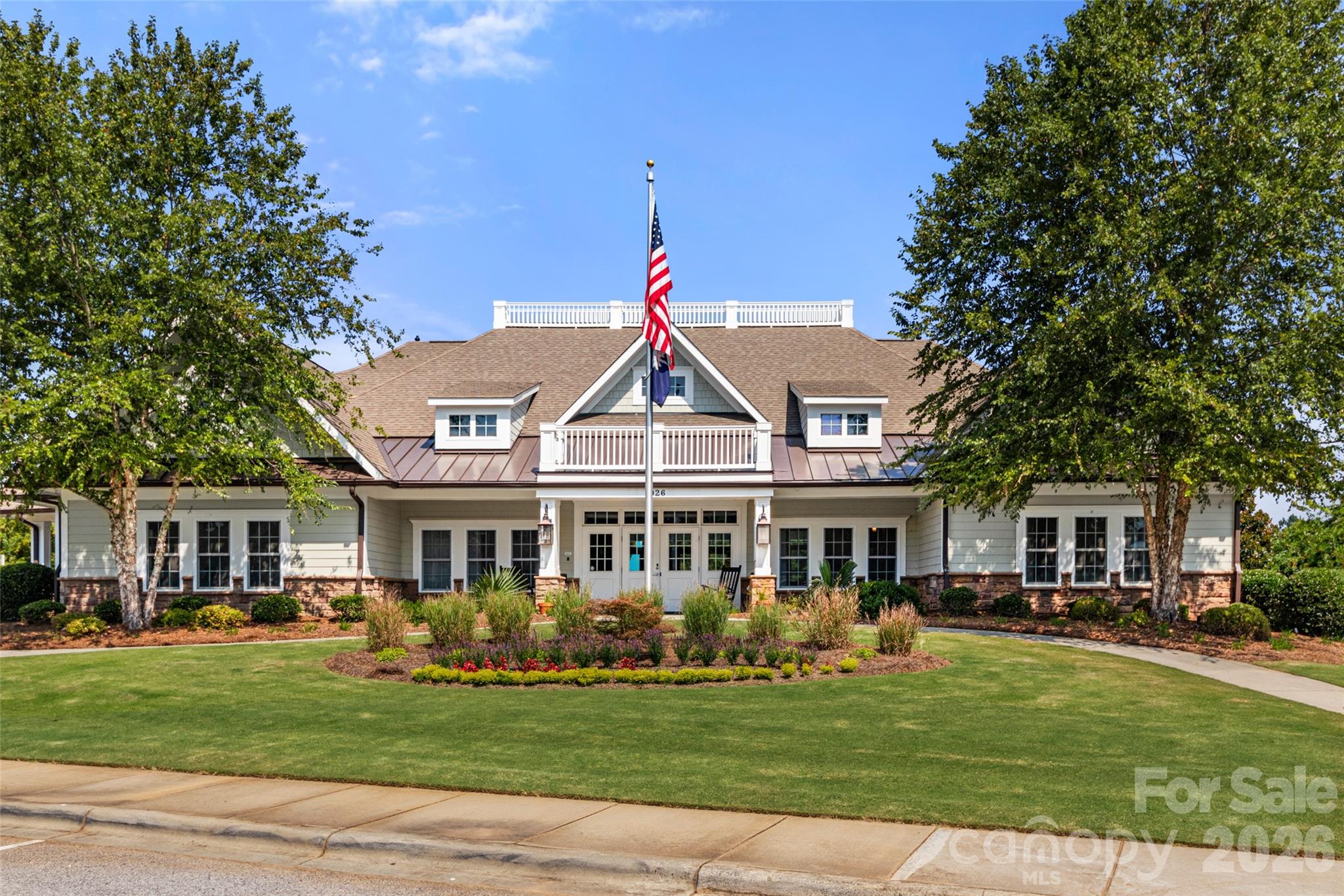 4042 Highgate Lane Lancaster, SC 29720 - Photo 38 of 40