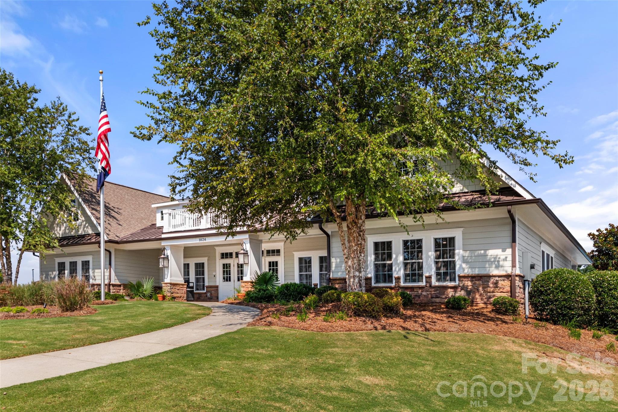 4042 Highgate Lane Lancaster, SC 29720 - Photo 39 of 40