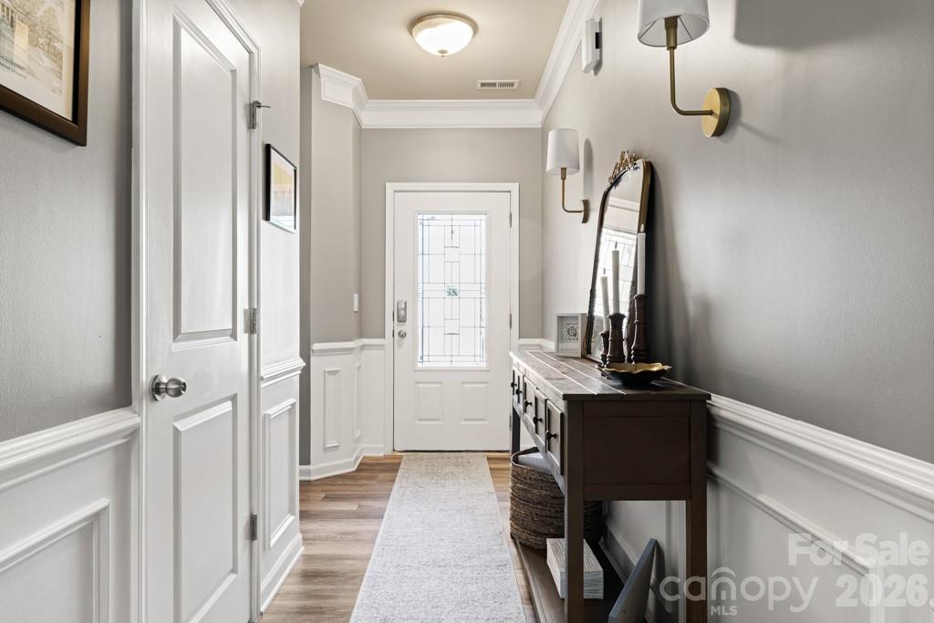 4042 Highgate Lane Lancaster, SC 29720 - Photo 5 of 40