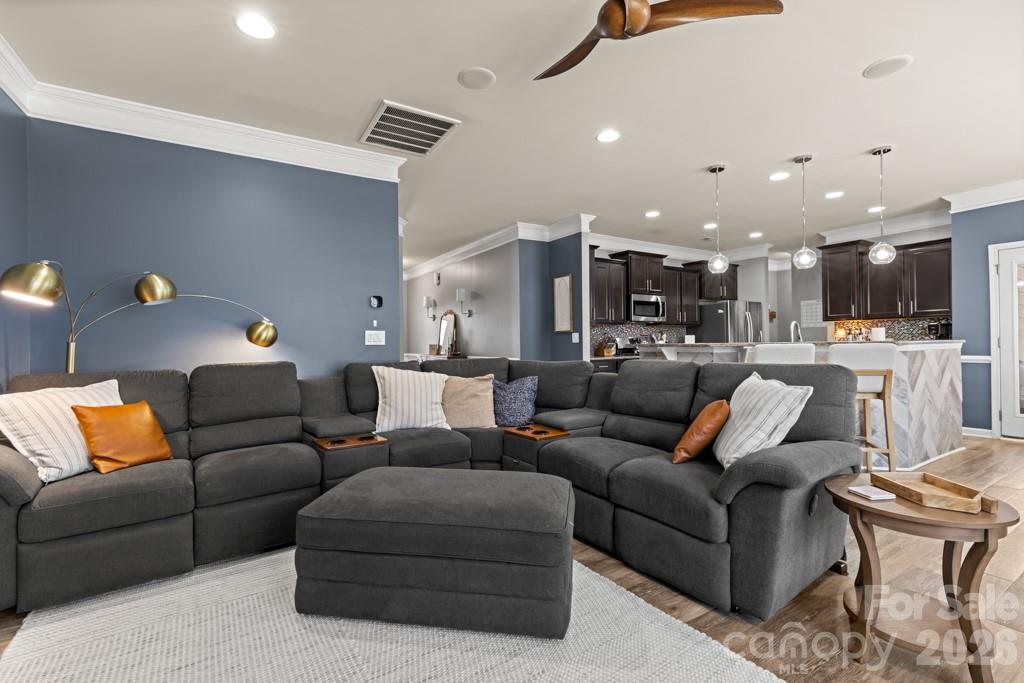 4042 Highgate Lane Lancaster, SC 29720 - Photo 8 of 40