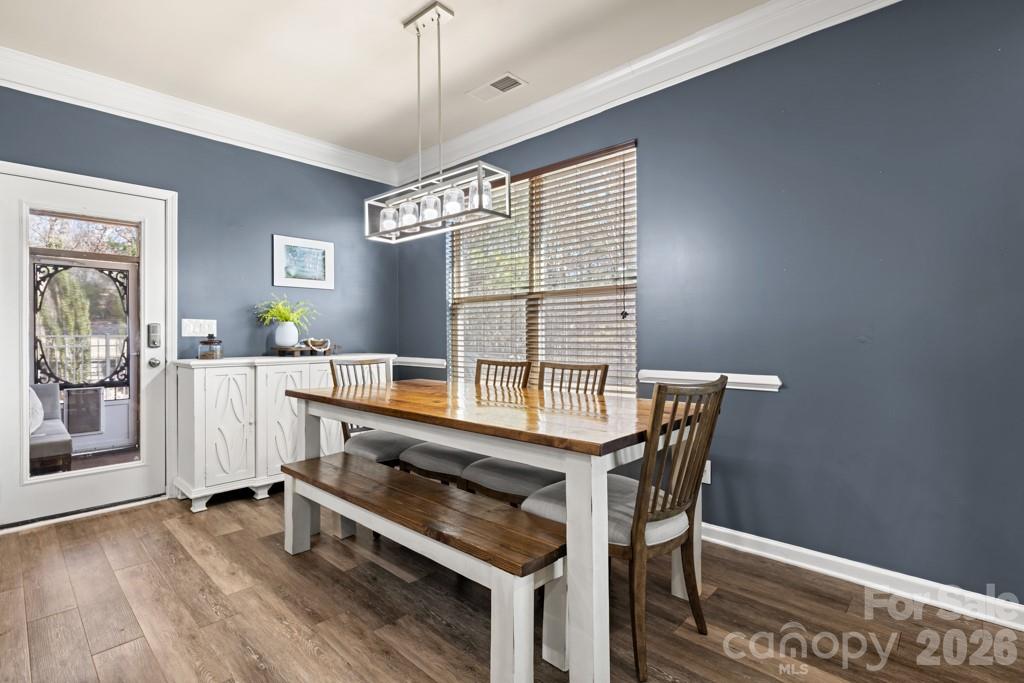 4042 Highgate Lane Lancaster, SC 29720 - Photo 9 of 40