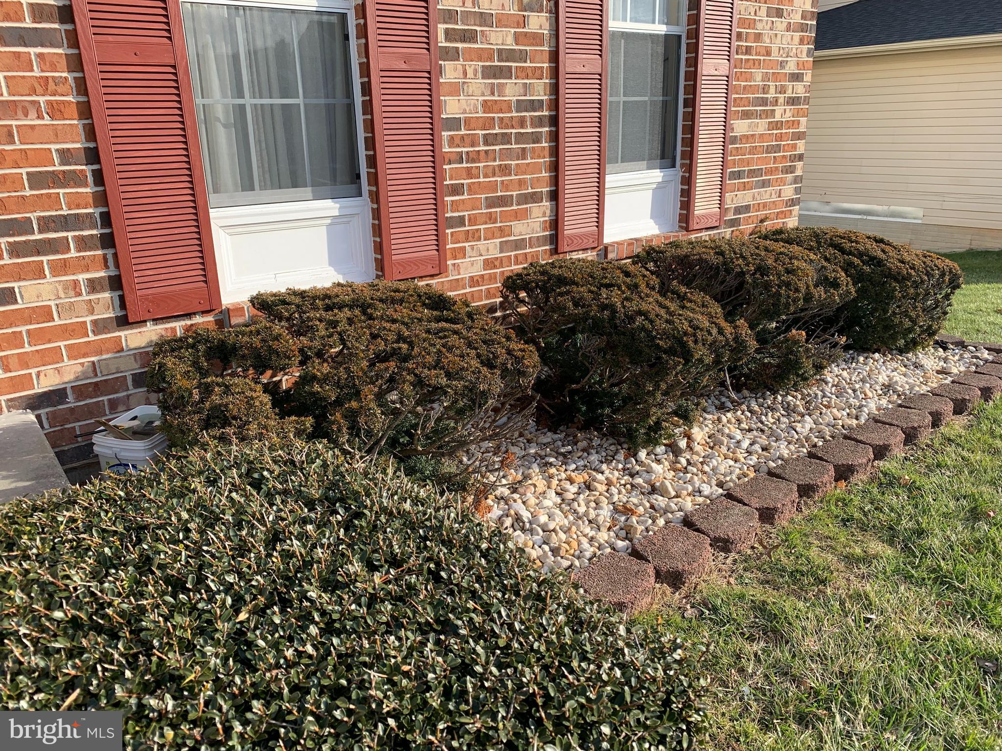 8622 Windmill Road Randallstown, MD 21133 - Photo 54 of 61 Gallery Image 54