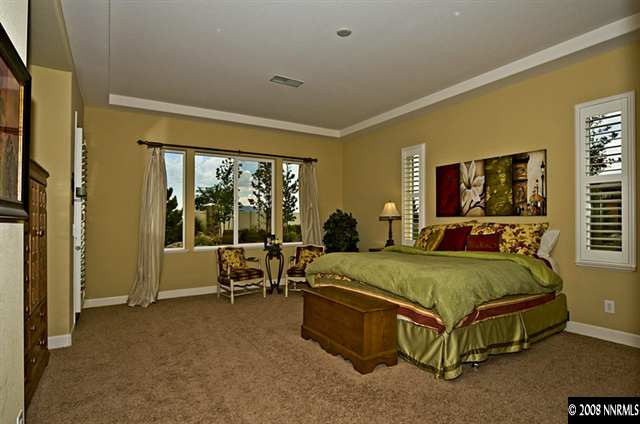 2665 Weymoor Court Reno, NV 89521 - Photo 6 of 9 Photo 6