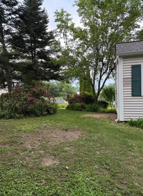 5 Island Road Winchendon, MA 01475 - Photo 18 of 20