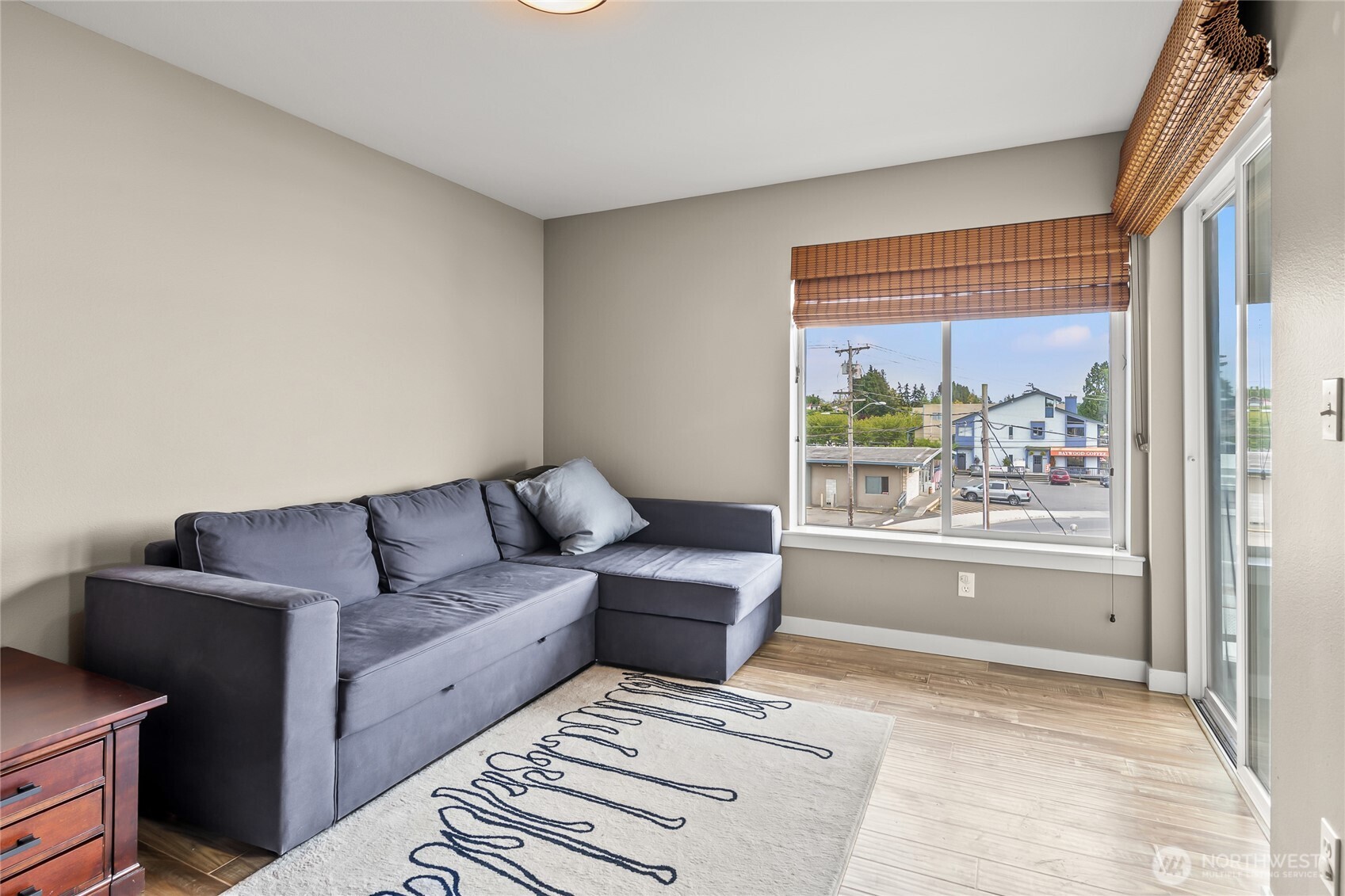 8075 Harborview Road, Unit 301 Blaine, WA 98230 - Photo 4 of 39 Gallery Image 4