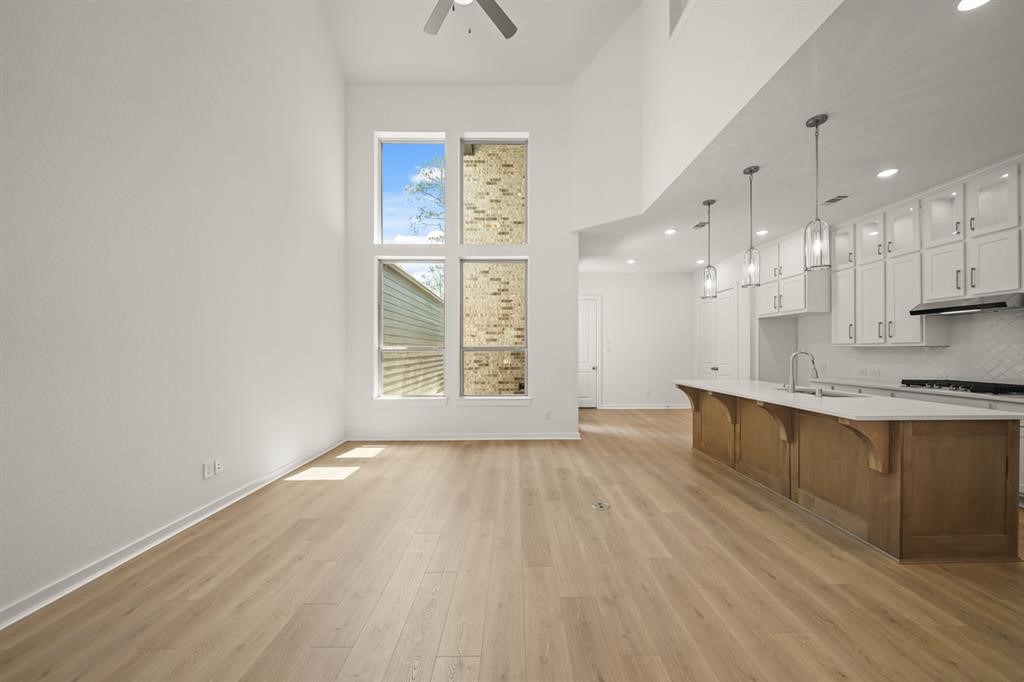 332 Fields Lane Montgomery, TX 77316 - Photo 12 of 26