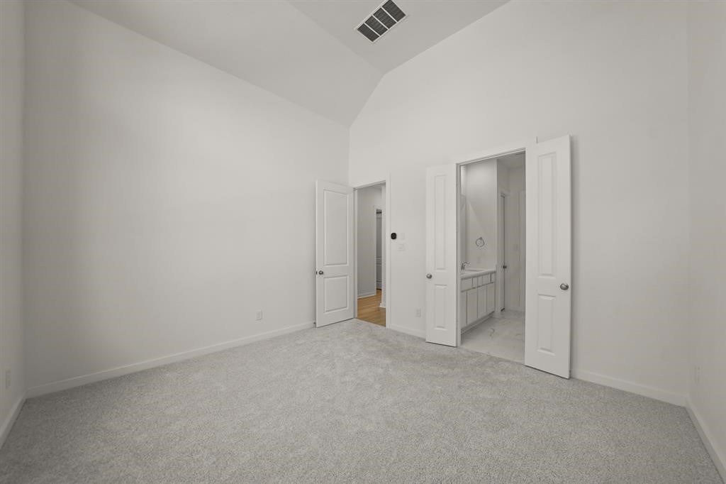 332 Fields Lane Montgomery, TX 77316 - Photo 14 of 26