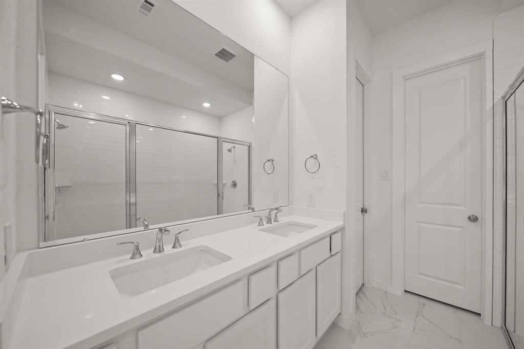 332 Fields Lane Montgomery, TX 77316 - Photo 16 of 26