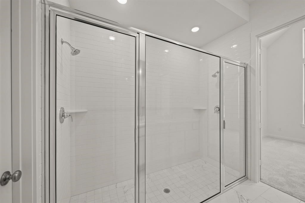 332 Fields Lane Montgomery, TX 77316 - Photo 17 of 26