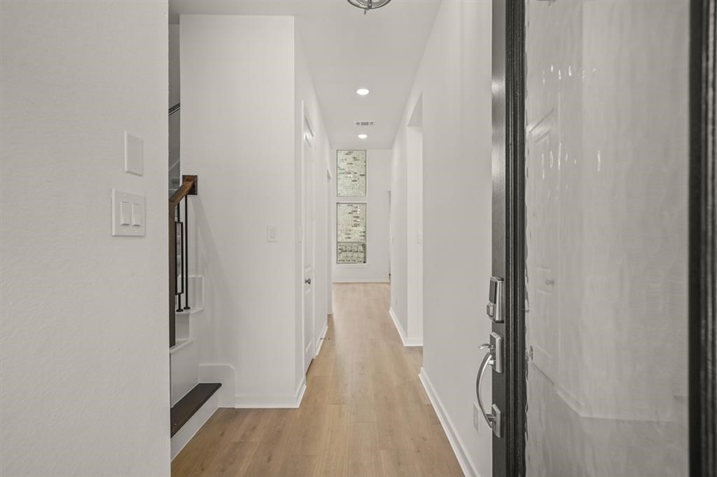 332 Fields Lane Montgomery, TX 77316 - Photo 18 of 26