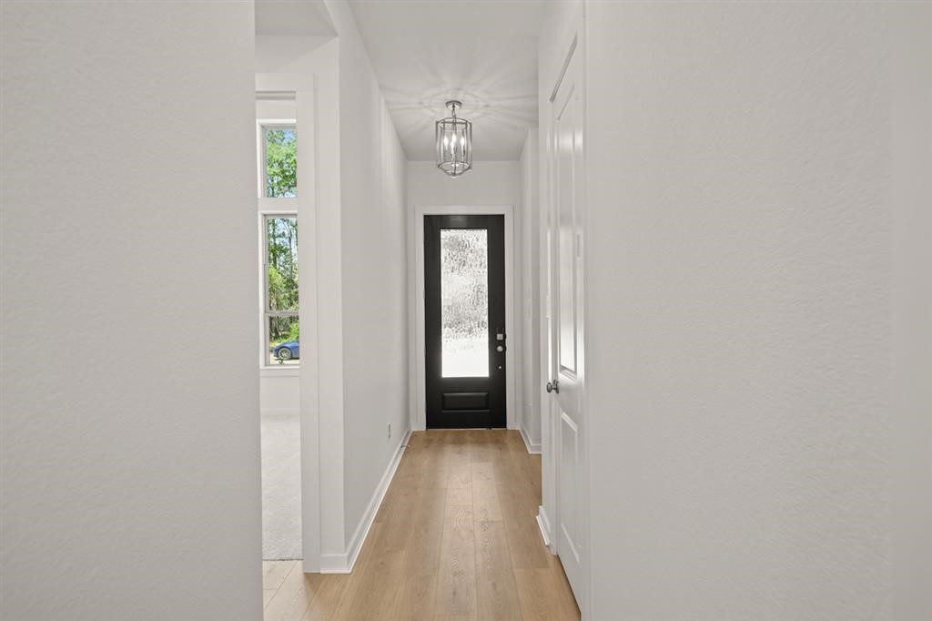 332 Fields Lane Montgomery, TX 77316 - Photo 19 of 26