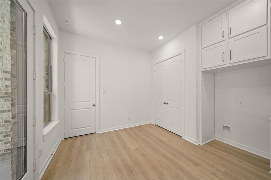 332 Fields Lane Montgomery, TX 77316 - Photo 20 of 26