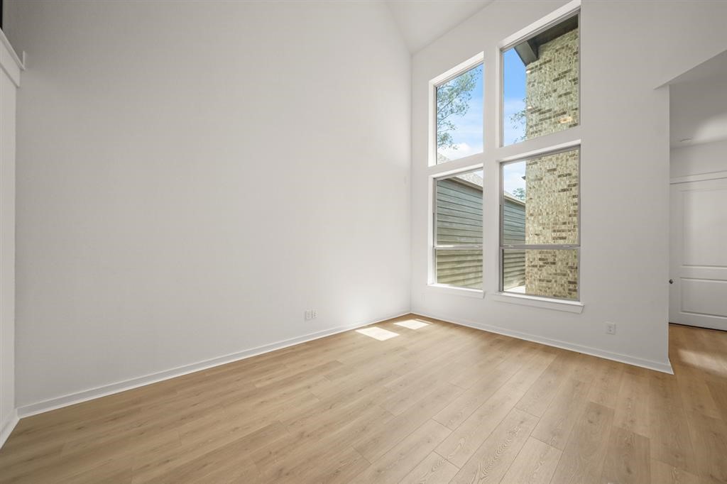 332 Fields Lane Montgomery, TX 77316 - Photo 22 of 26