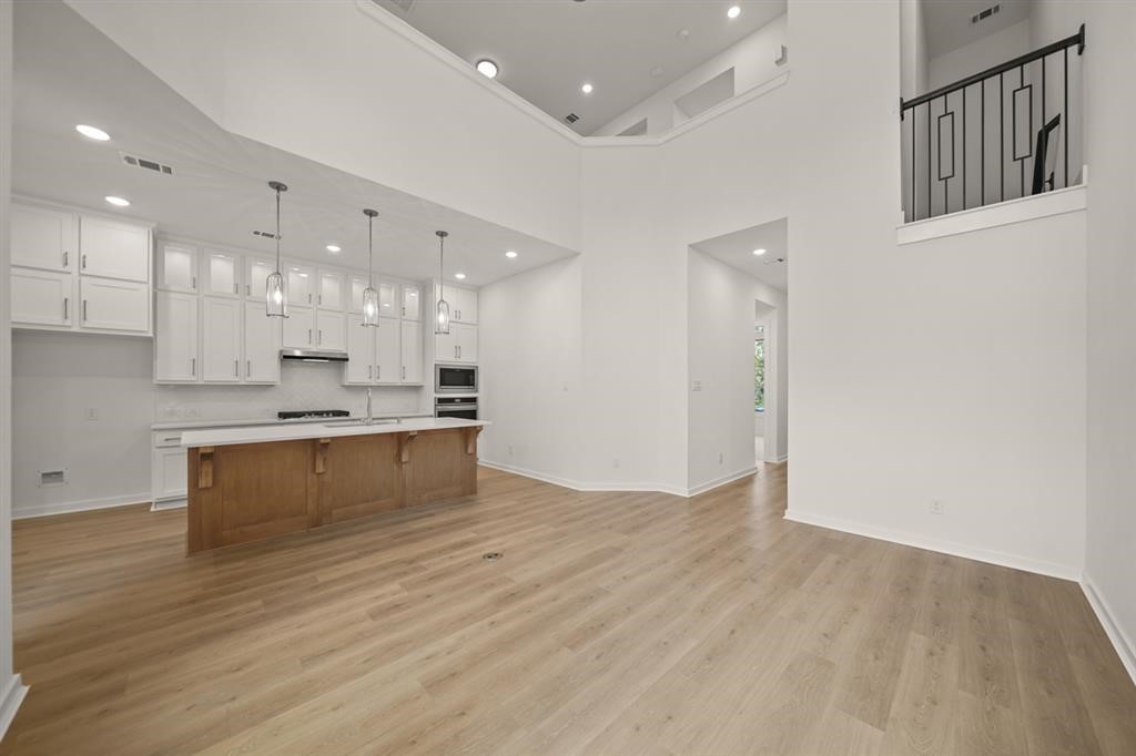 332 Fields Lane Montgomery, TX 77316 - Photo 10 of 26