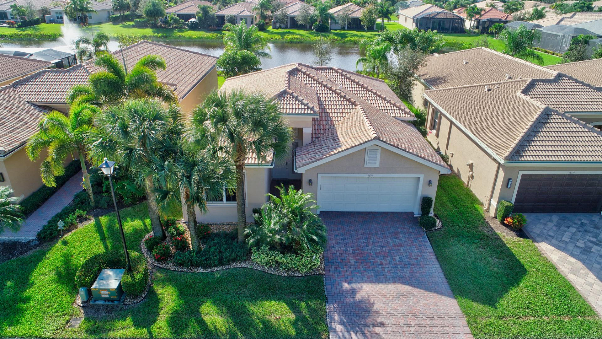 01_dji_0006_07_08_09_10_HDR