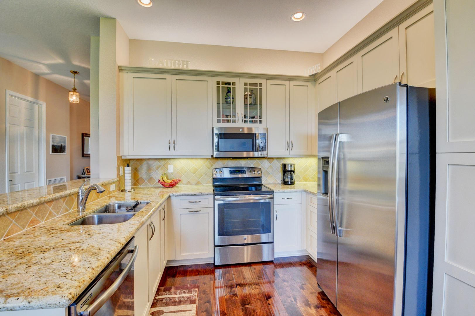 9115 Clearhill Road Boynton Beach, FL 33473 - Photo 11 of 56 29_dsc_5730_1_2_3_4_HDR