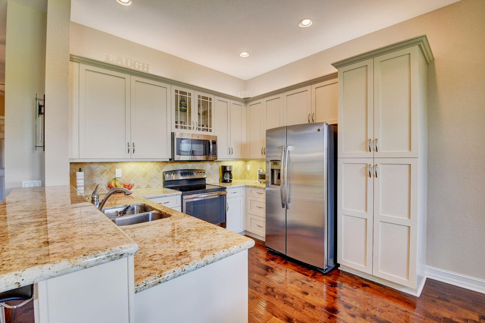 9115 Clearhill Road Boynton Beach, FL 33473 - Photo 12 of 56 33_dsc_5750_1_2_3_4_HDR