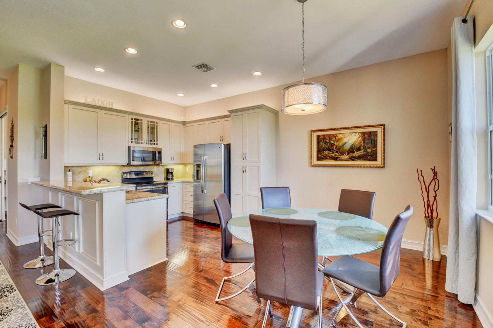 9115 Clearhill Road Boynton Beach, FL 33473 - Photo 13 of 56 27_dsc_5720_1_2_3_4_HDR