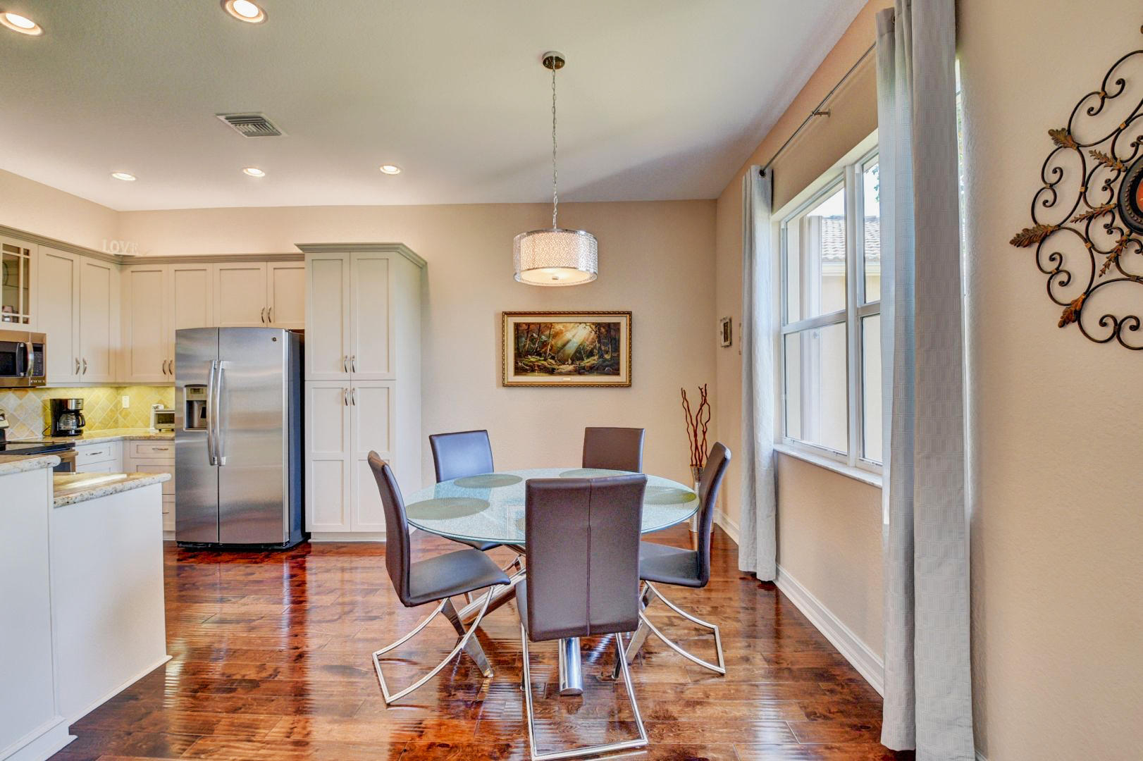 9115 Clearhill Road Boynton Beach, FL 33473 - Photo 14 of 56 26_dsc_5715_6_7_8_9_HDR