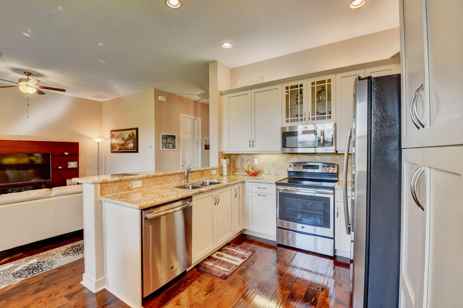 9115 Clearhill Road Boynton Beach, FL 33473 - Photo 15 of 56 30_dsc_5735_6_7_8_9_HDR