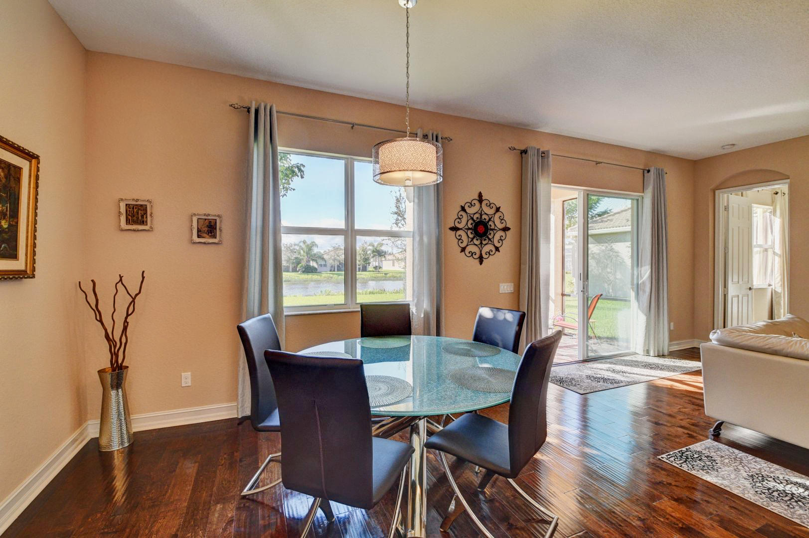 9115 Clearhill Road Boynton Beach, FL 33473 - Photo 16 of 56 32_dsc_5745_6_7_8_9_HDR