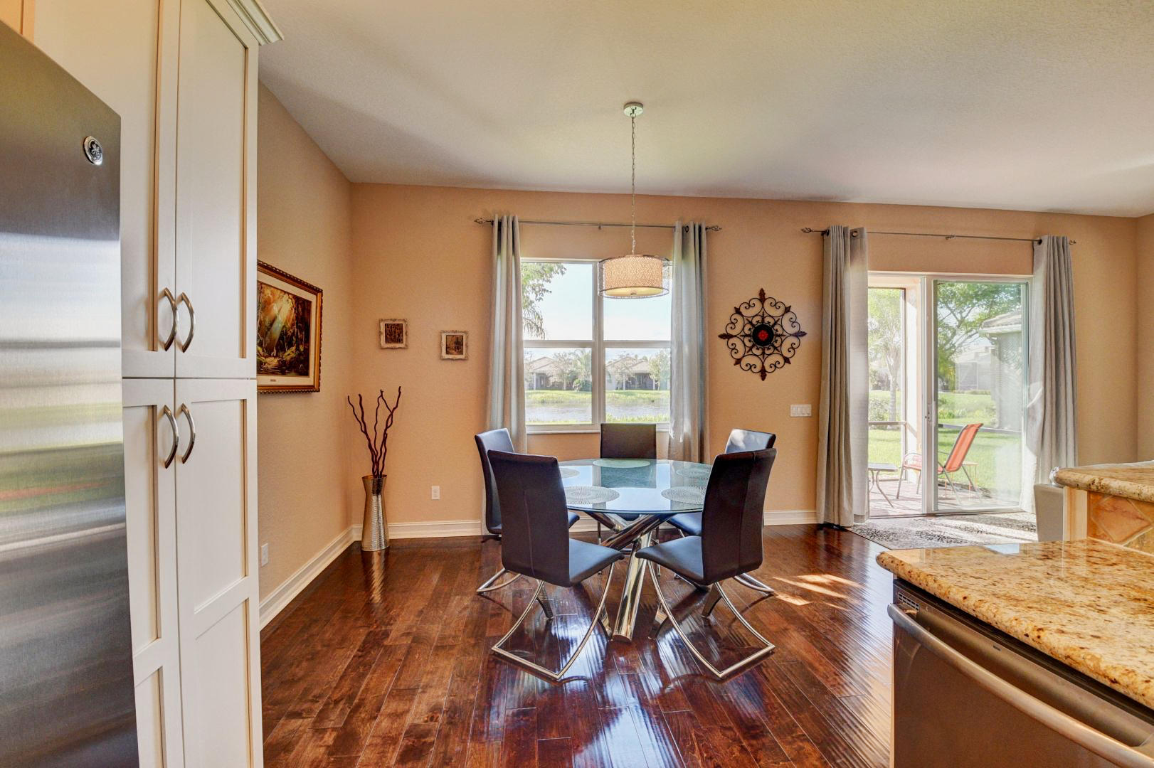 9115 Clearhill Road Boynton Beach, FL 33473 - Photo 17 of 56 31_dsc_5740_1_2_3_4_HDR
