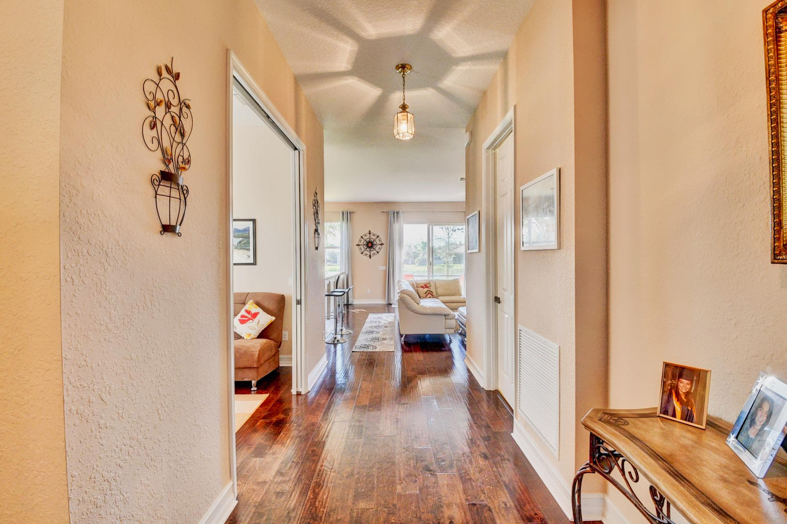 9115 Clearhill Road Boynton Beach, FL 33473 - Photo 2 of 56 21_dsc_5690_1_2_3_4_HDR