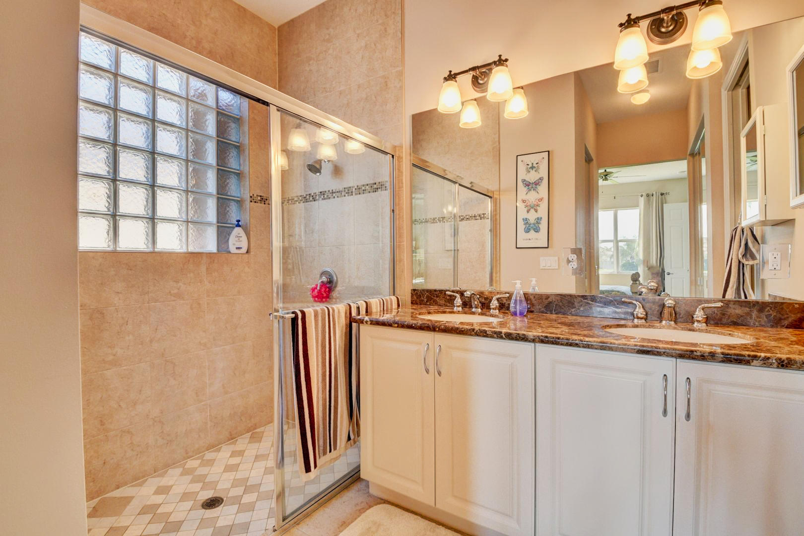 9115 Clearhill Road Boynton Beach, FL 33473 - Photo 21 of 56 37_dsc_5770_1_2_3_4_HDR
