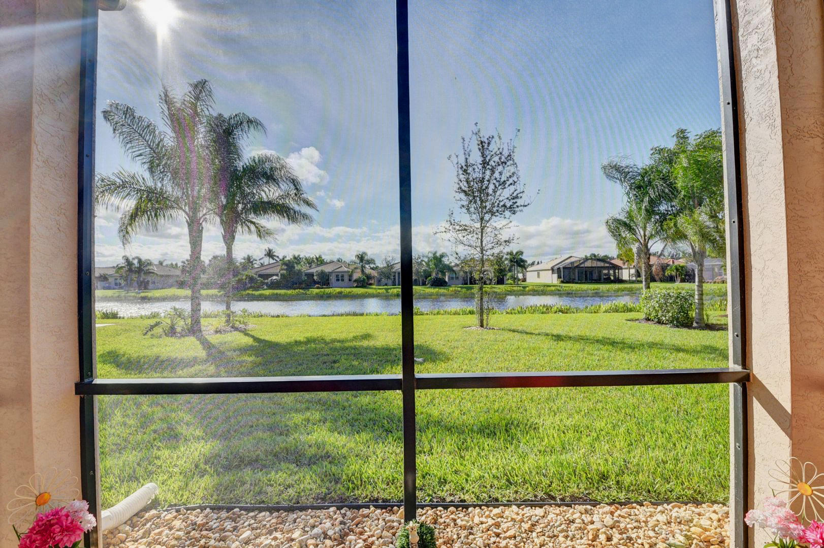 9115 Clearhill Road Boynton Beach, FL 33473 - Photo 22 of 56 42_dsc_5815_6_7_8_9_HDR