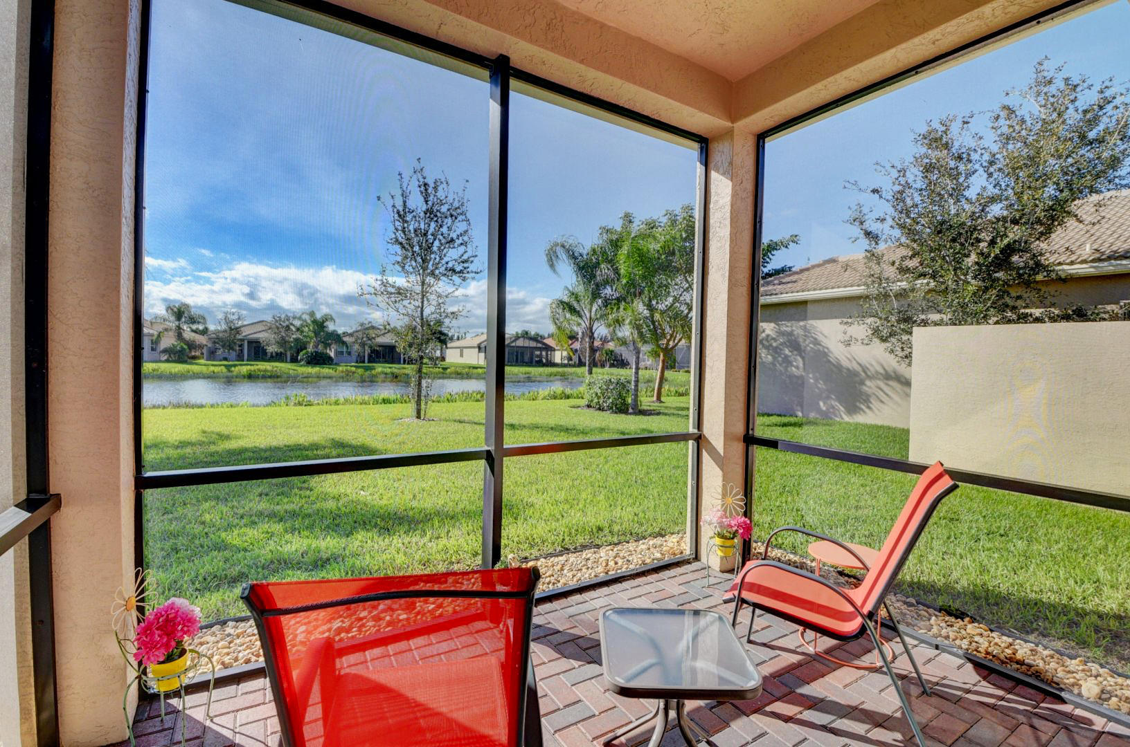 9115 Clearhill Road Boynton Beach, FL 33473 - Photo 23 of 56 43_dsc_5820_1_2_3_4_HDR