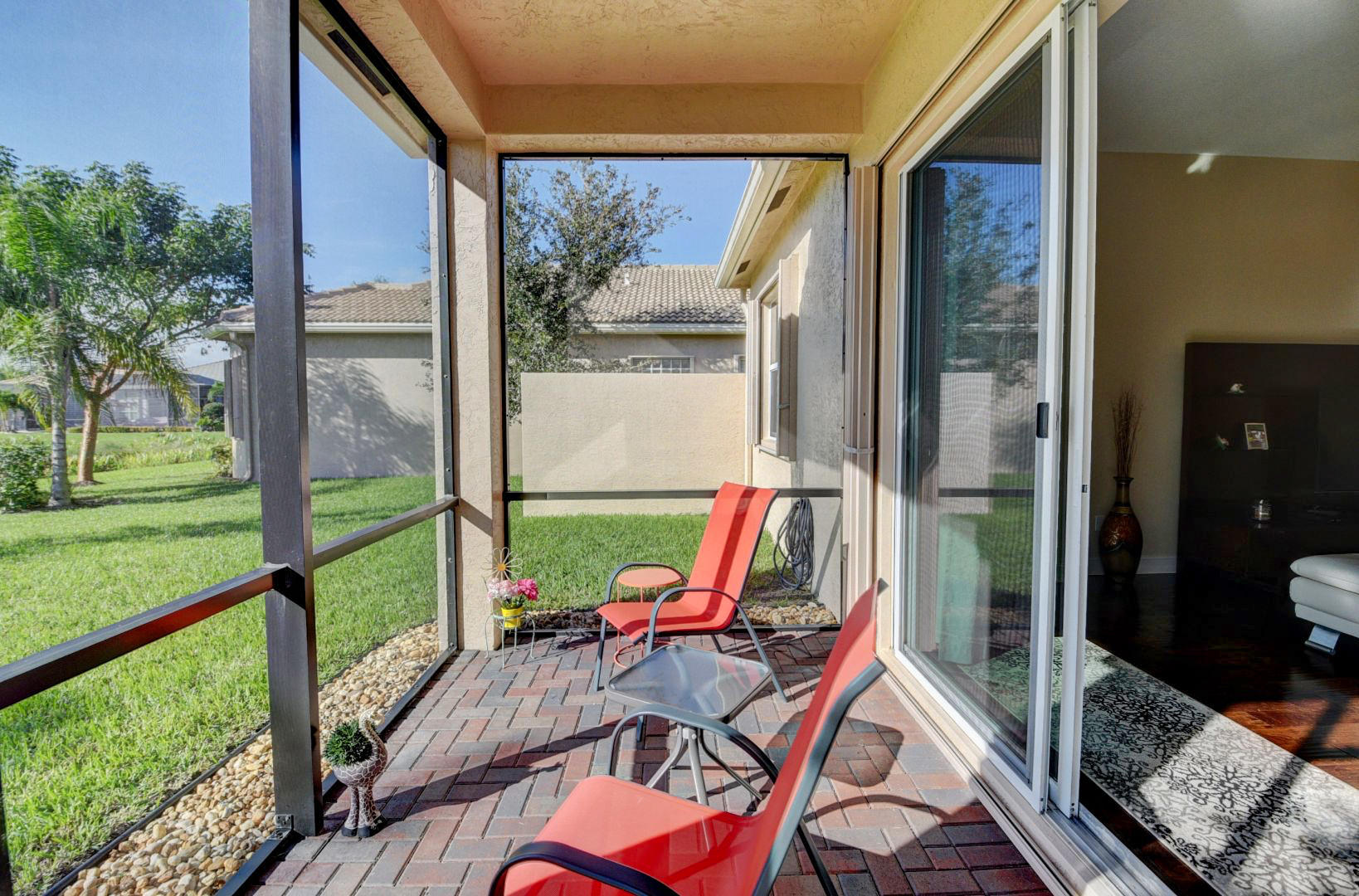 9115 Clearhill Road Boynton Beach, FL 33473 - Photo 24 of 56 44_dsc_5830_1_2_3_4_HDR