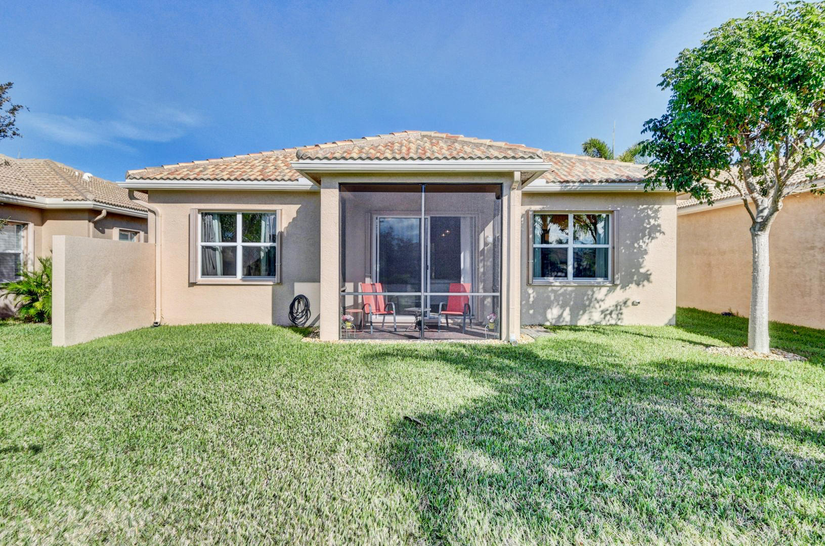 9115 Clearhill Road Boynton Beach, FL 33473 - Photo 25 of 56 49_dsc_5875_6_7_8_9_HDR